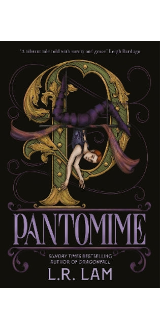 Pantomime