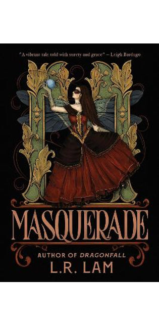 Masquerade
