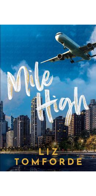 Mile High