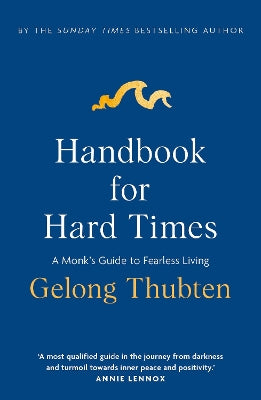Handbook for Hard Times