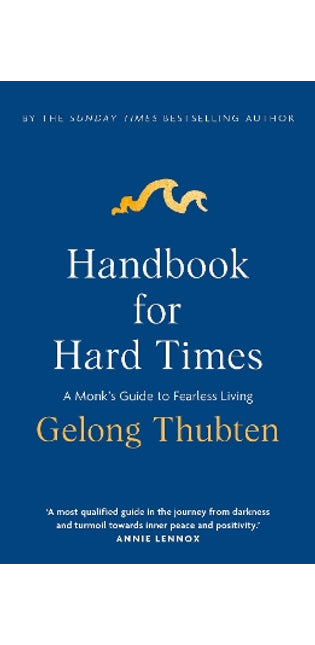 Handbook for Hard Times