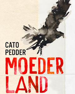 EBR June Non-Fiction