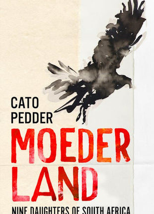Moederland
