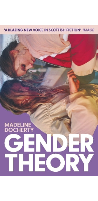Gender Theory
