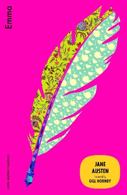 Emma – Exclusive Books Online