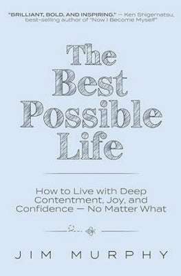 Best Possible Life