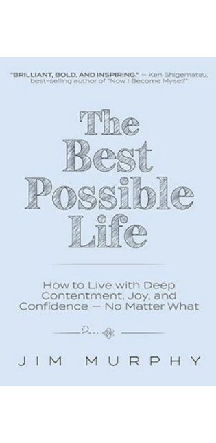 Best Possible Life