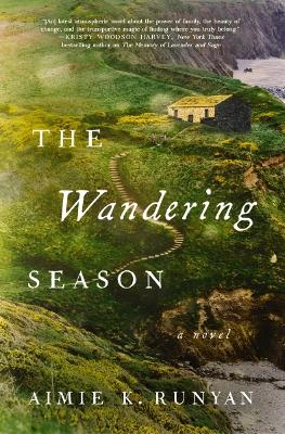 Wandering Season