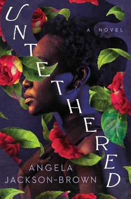 Untethered