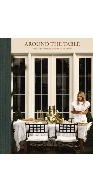 Around the Table