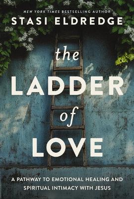 Ladder of Love