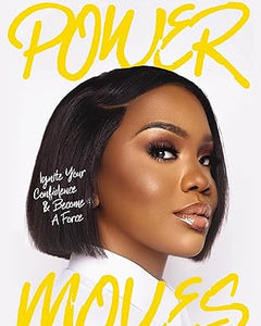 Sarah Jakes Roberts