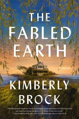 Fabled Earth