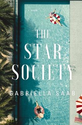 Star Society