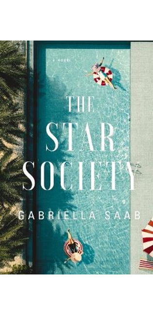 Star Society