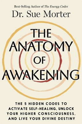 Anatomy of Awakening