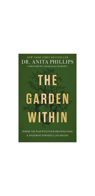 Garden Within