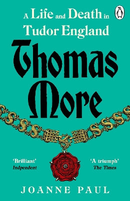 Thomas More