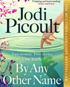 EBR AUG 25 Literary Fiction