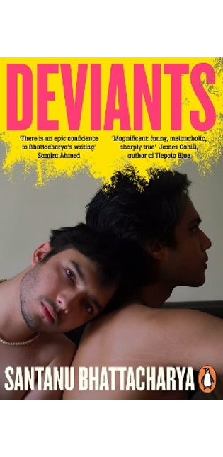 Deviants