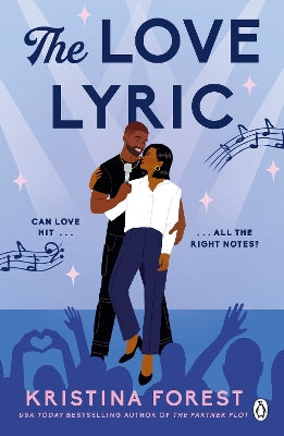 Love Lyric