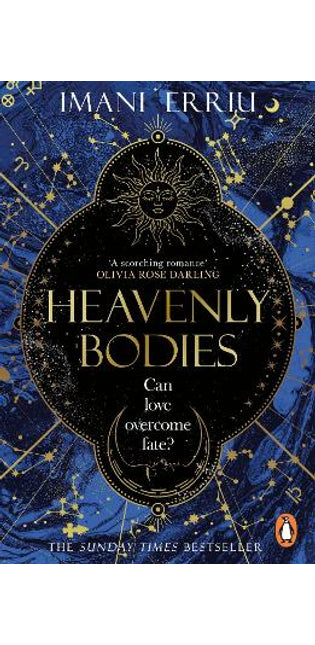 Heavenly Bodies