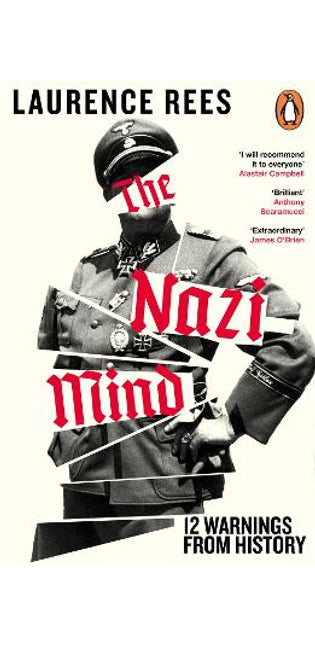 Nazi Mind