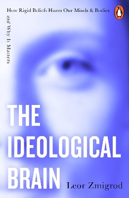 Ideological Brain