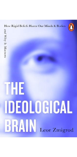 Ideological Brain