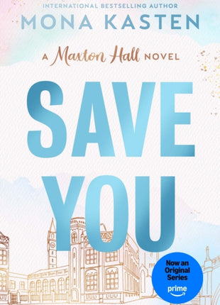Save You