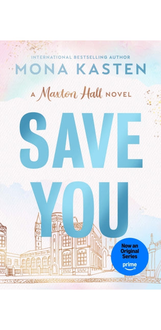 Save You