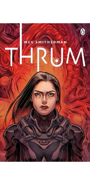 Thrum