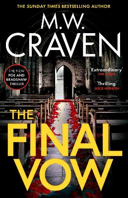 Final Vow
