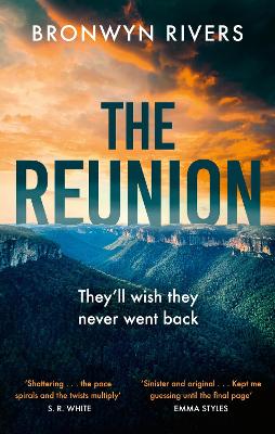 Reunion