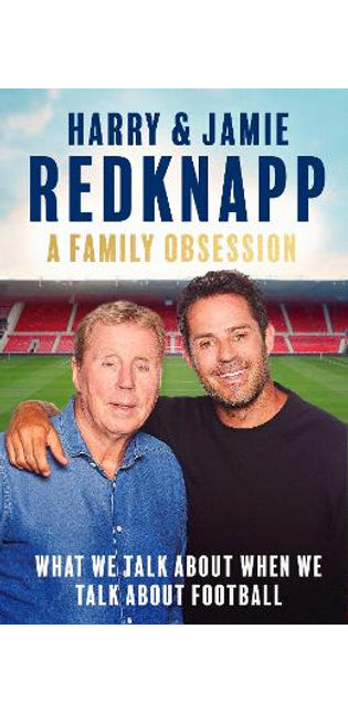 Family Obsession