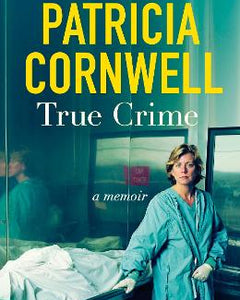 July Non-fiction General