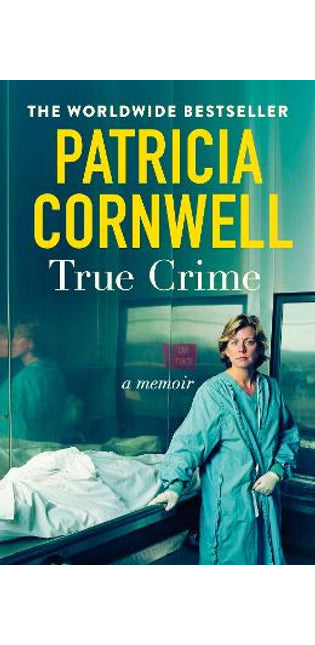 True Crime