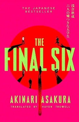 Final Six