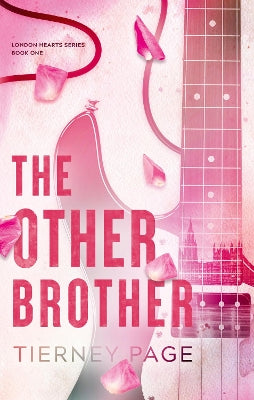 Other Brother