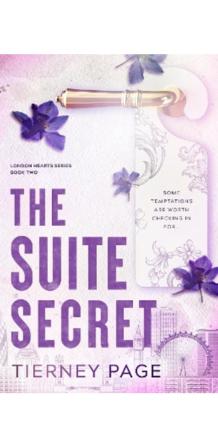 Suite Secret