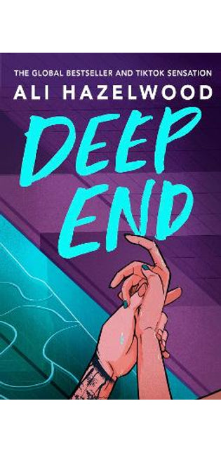 Deep End