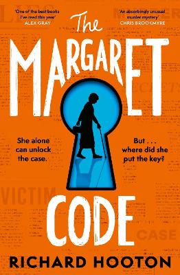 Margaret Code