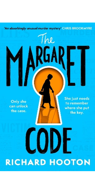 Margaret Code