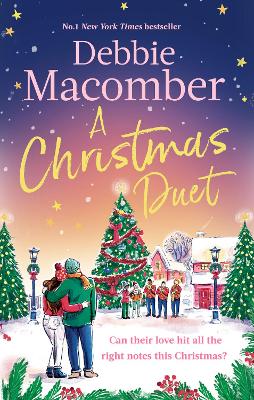 Christmas Duet
