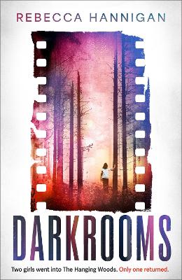 Darkrooms