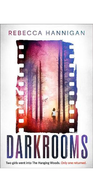 Darkrooms