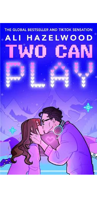 Two Can Play