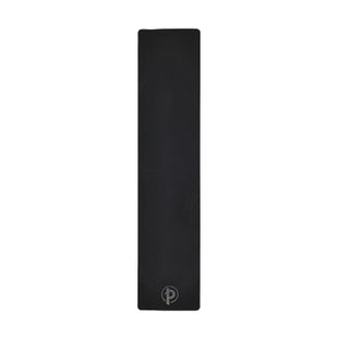 Black Edition Bold (Black Edition) Bookmark