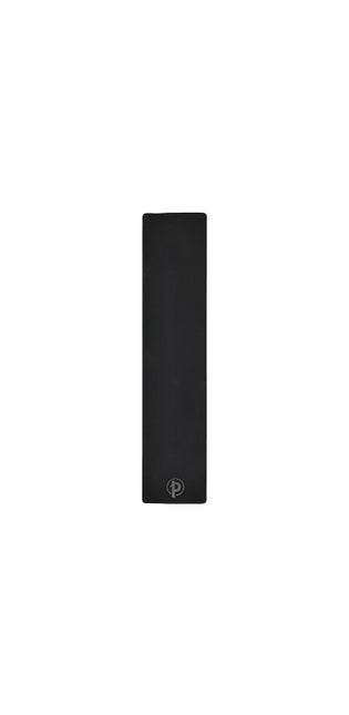 Black Edition Bold (Black Edition) Bookmark