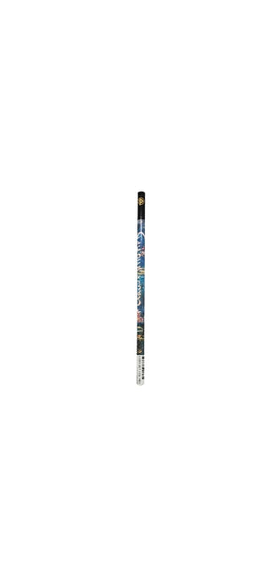 Monet, Water Lilies (Special Editions) Pencil
